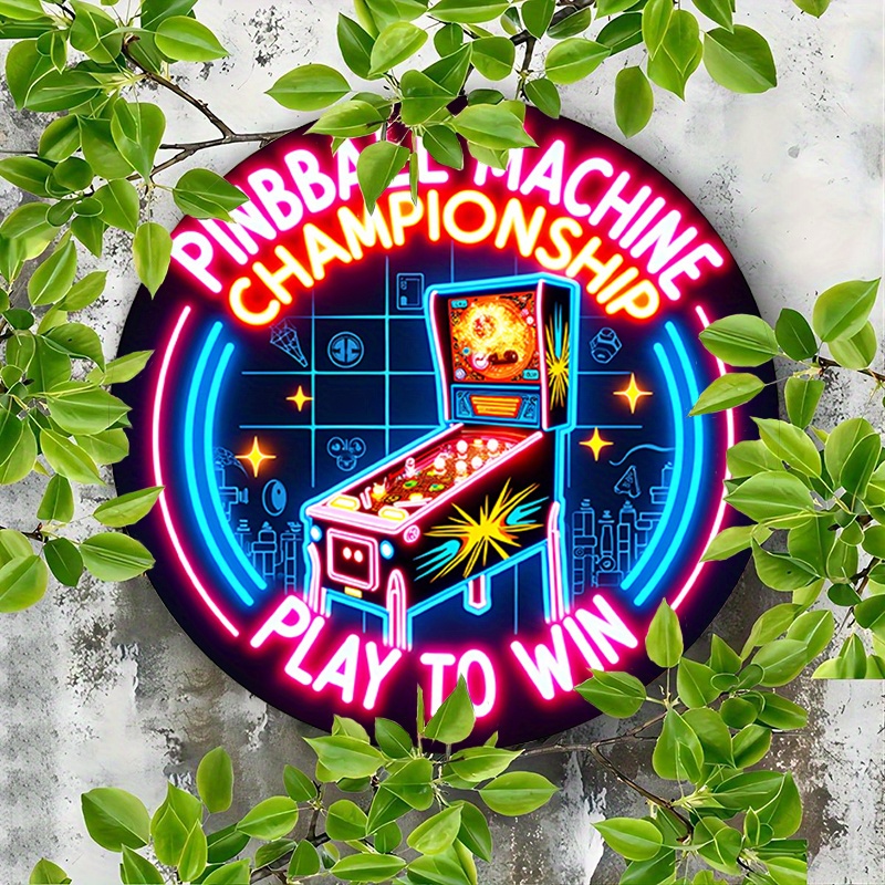 Retro Gaming Event - Le thème est le Championnat de