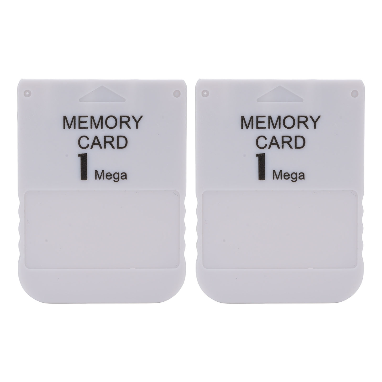 Carte mémoire portable haute v - Memory Card Ps1 avis et prix