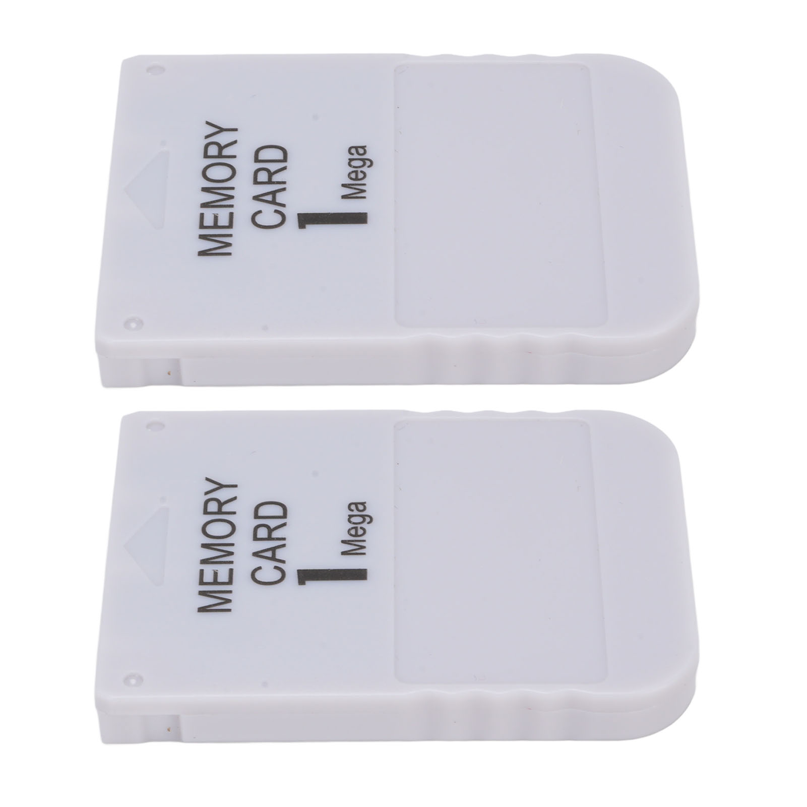 Carte mémoire portable haute v - Memory Card Ps1 avis et prix