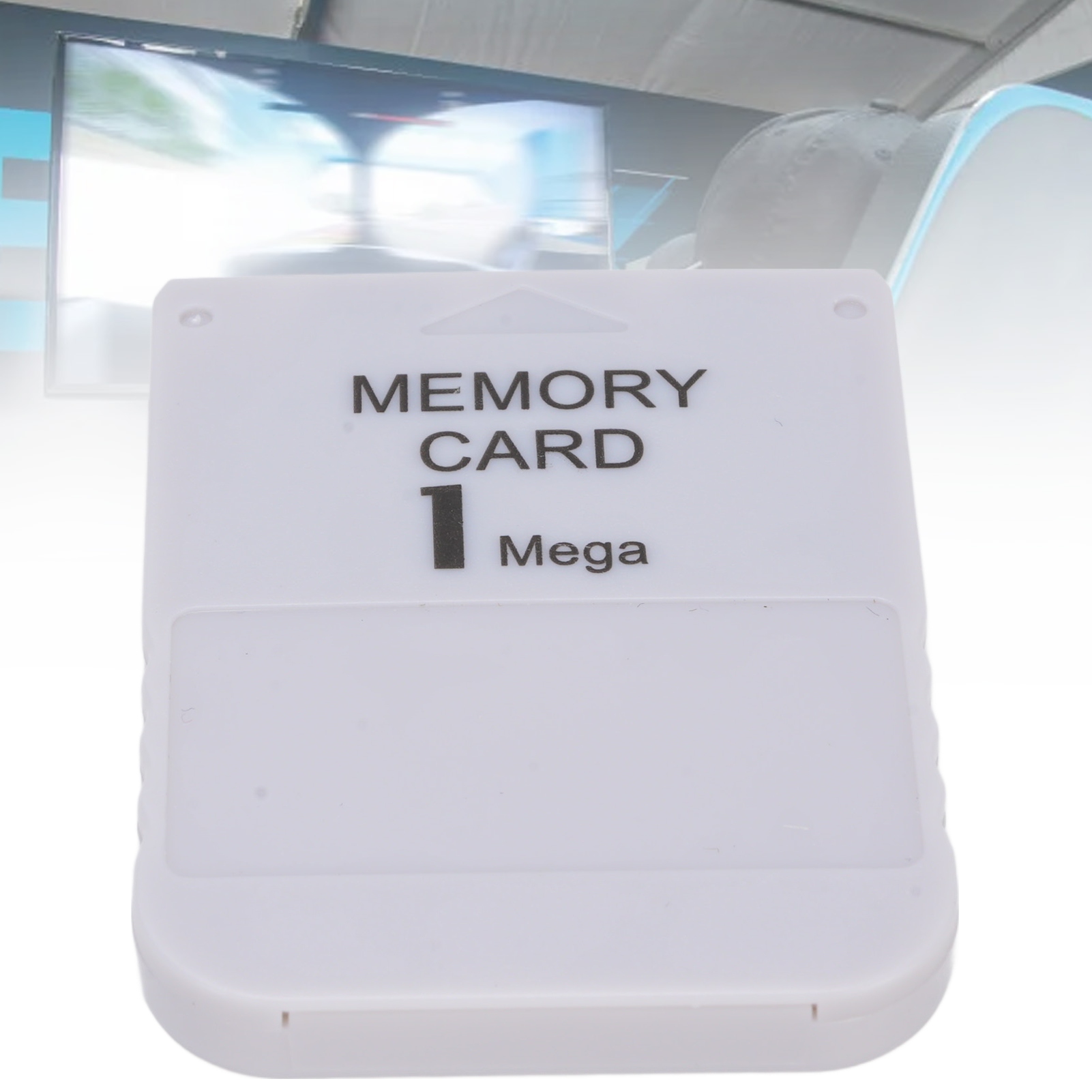 Carte mémoire portable haute v - Memory Card Ps1 avis et prix