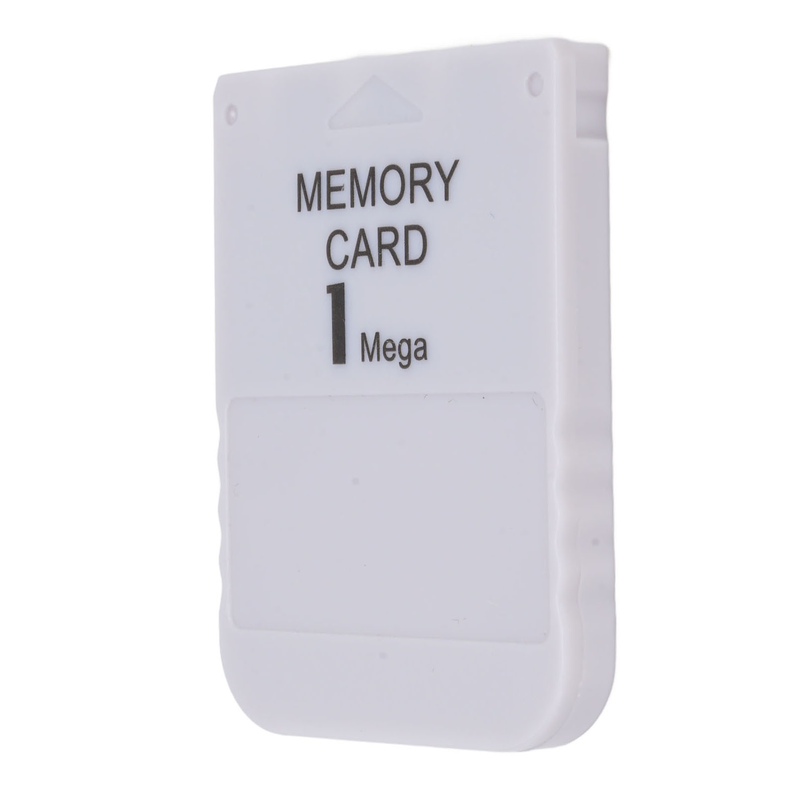 Carte mémoire 1 Mo pour systèm - Memory Card Ps1 avis et prix