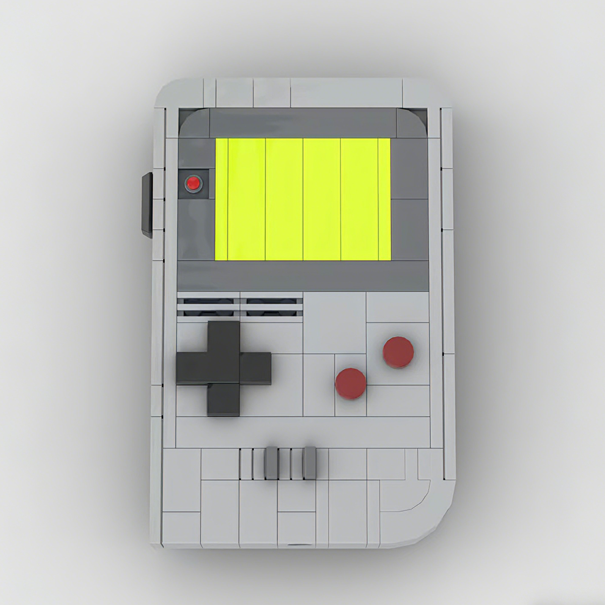 Manettes de jeu portables pour - Retro Gaming Event avis et prix