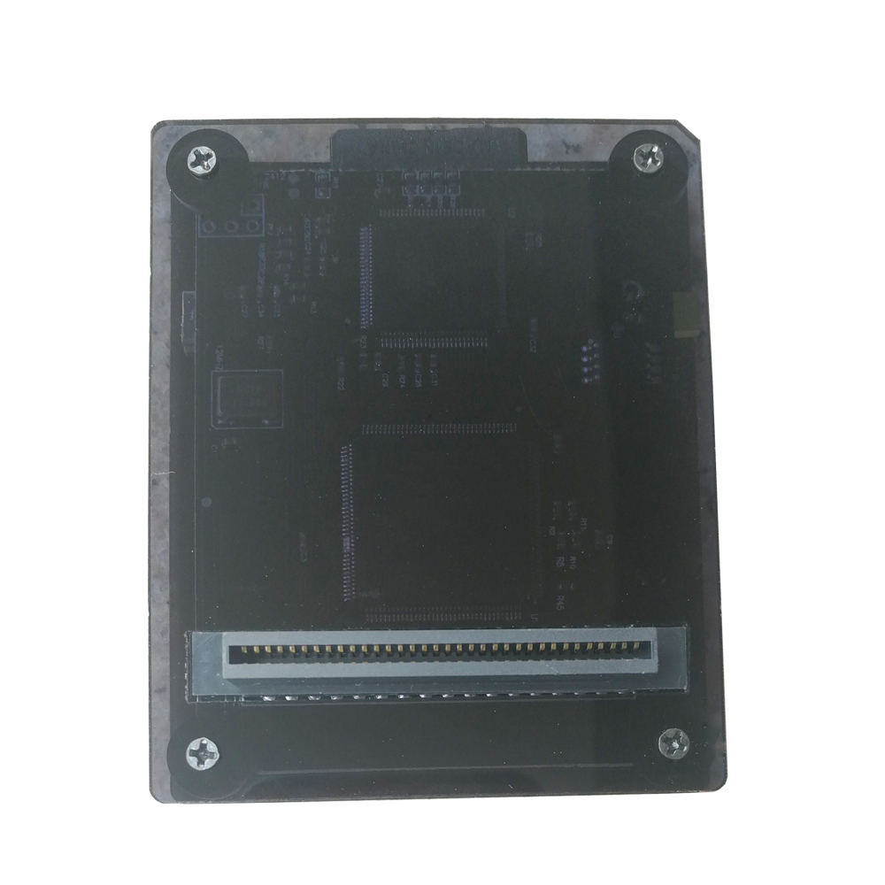 Simulateur de lecteur optique  - Memory Card Ps1 avis et prix