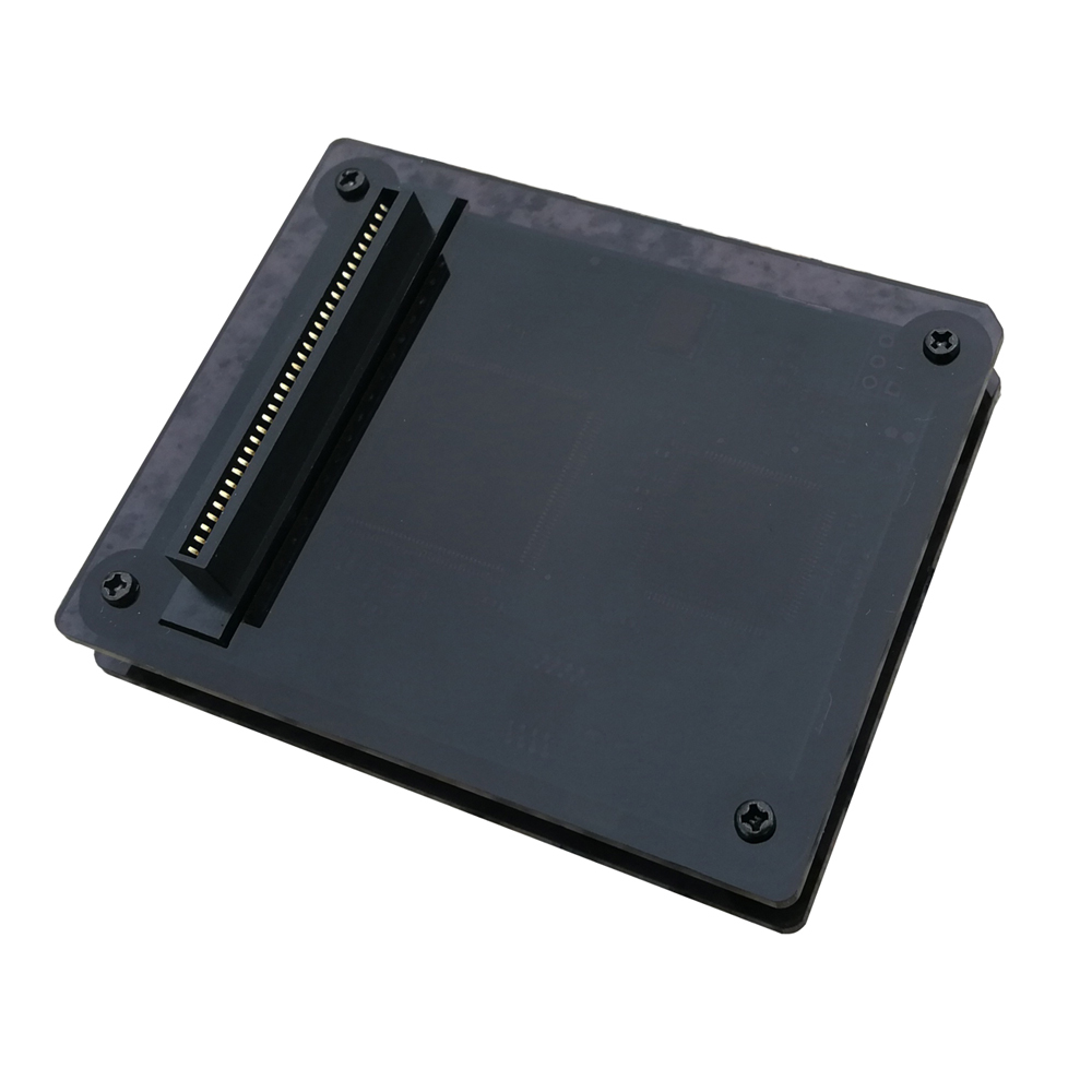 Simulateur de lecteur optique  - Memory Card Ps1 avis et prix