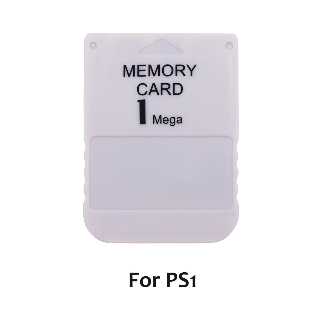 Iment Knot-Carte mémoire pour  - Memory Card Ps1 avis et prix