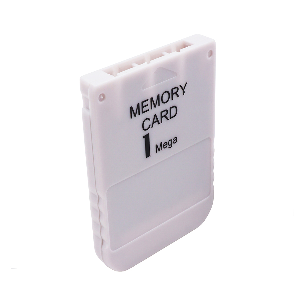 Iment Knot-Carte mémoire pour  - Memory Card Ps1 avis et prix