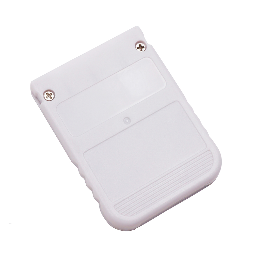 Iment Knot-Carte mémoire pour  - Memory Card Ps1 avis et prix
