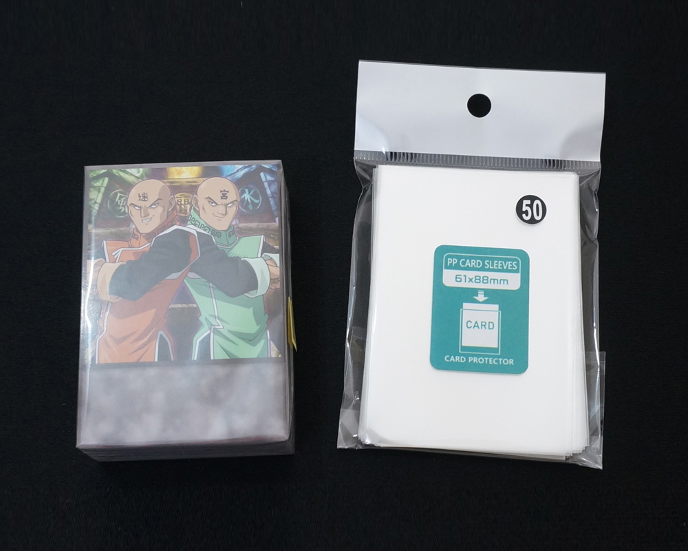 50 cartes/ensemble Paradox Bro - Retro Gaming Theme avis et prix