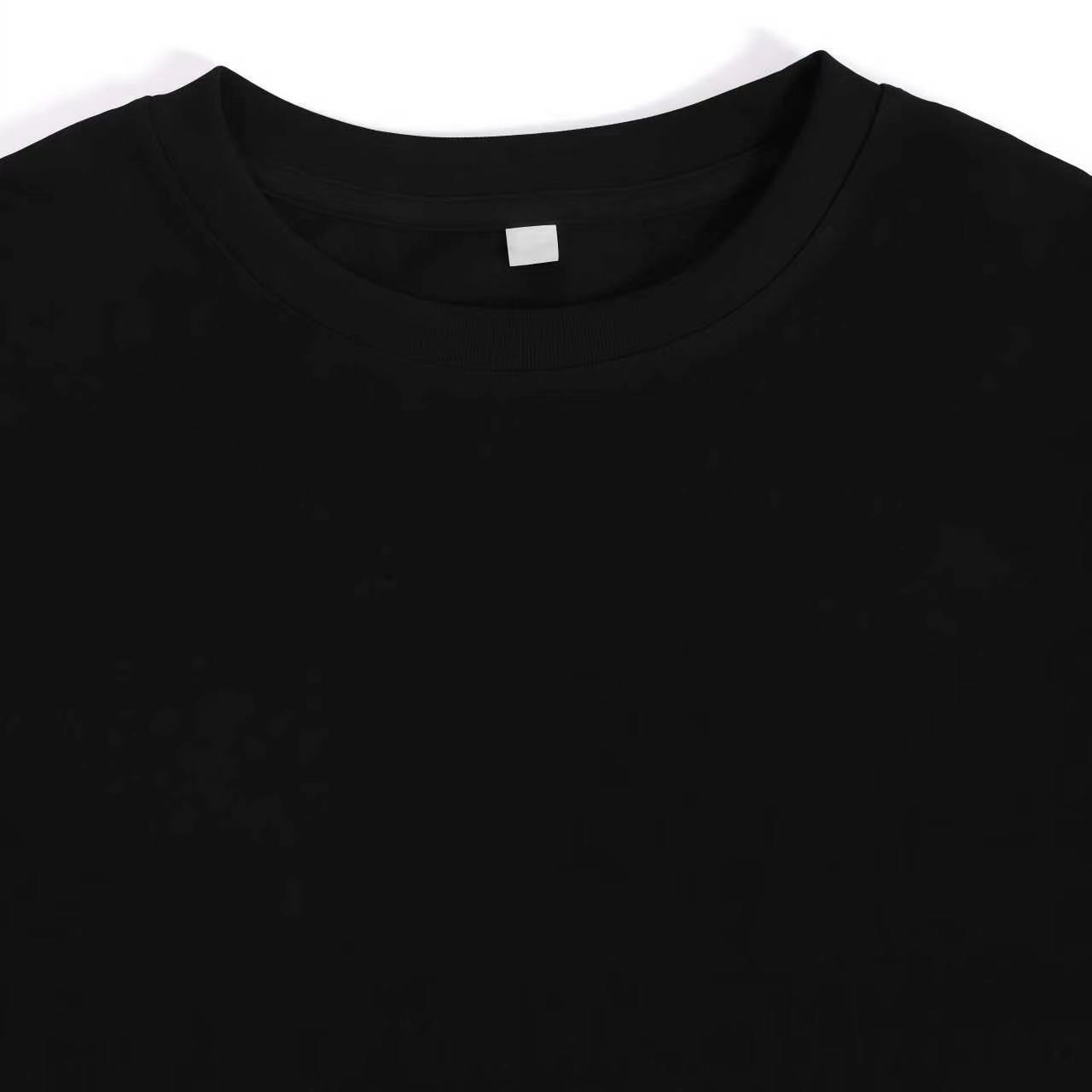 T-shirt à motif pour homme, th - Retro Gaming Theme avis et prix
