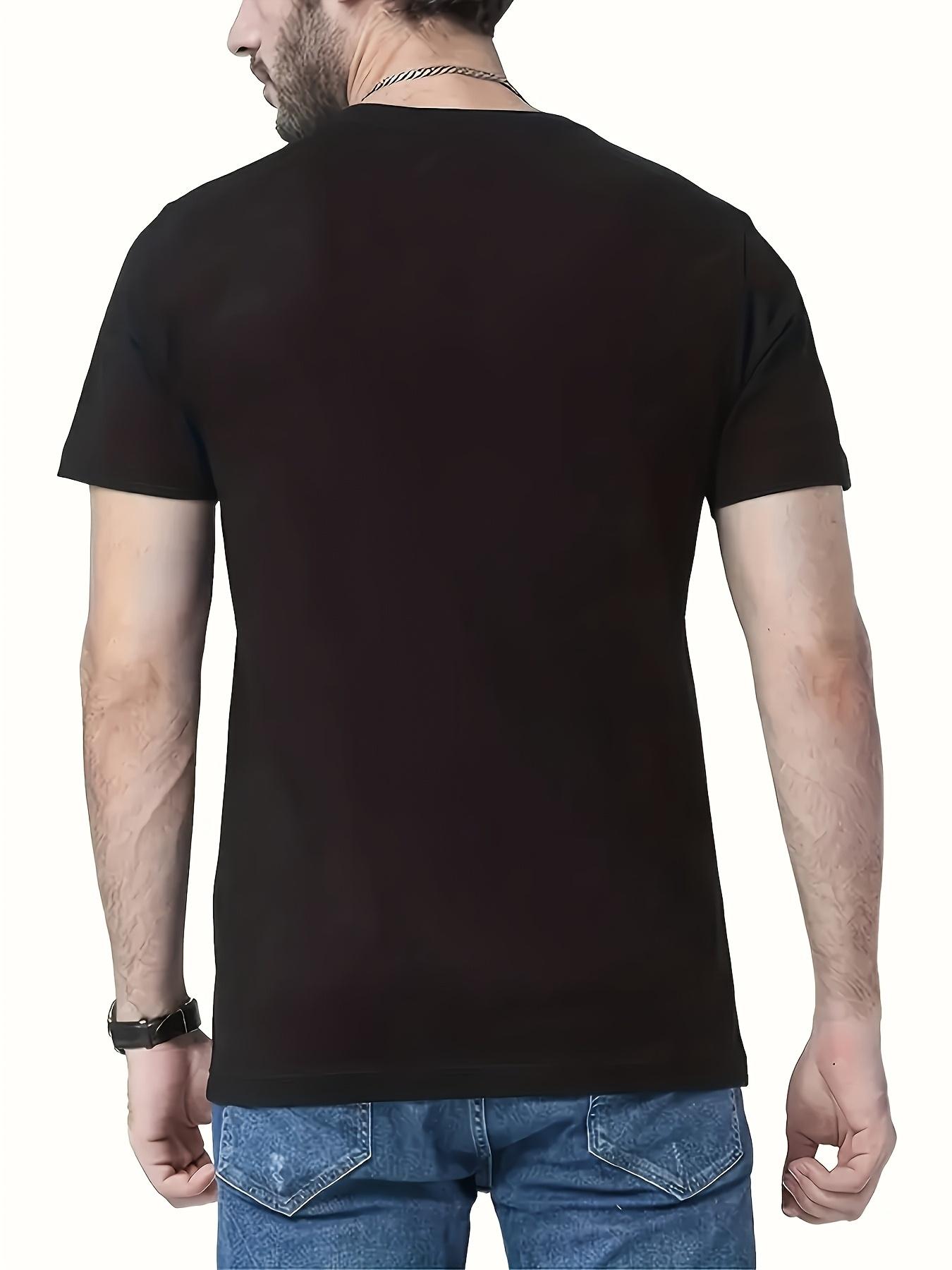 T-shirt pour homme avec imprim - Retro Gaming Event avis et prix