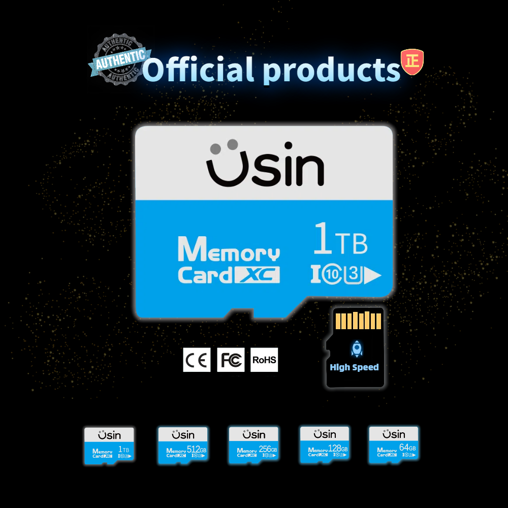 Carte de jeu pour Anbernic RG3 - Memory Card Ps1 avis et prix