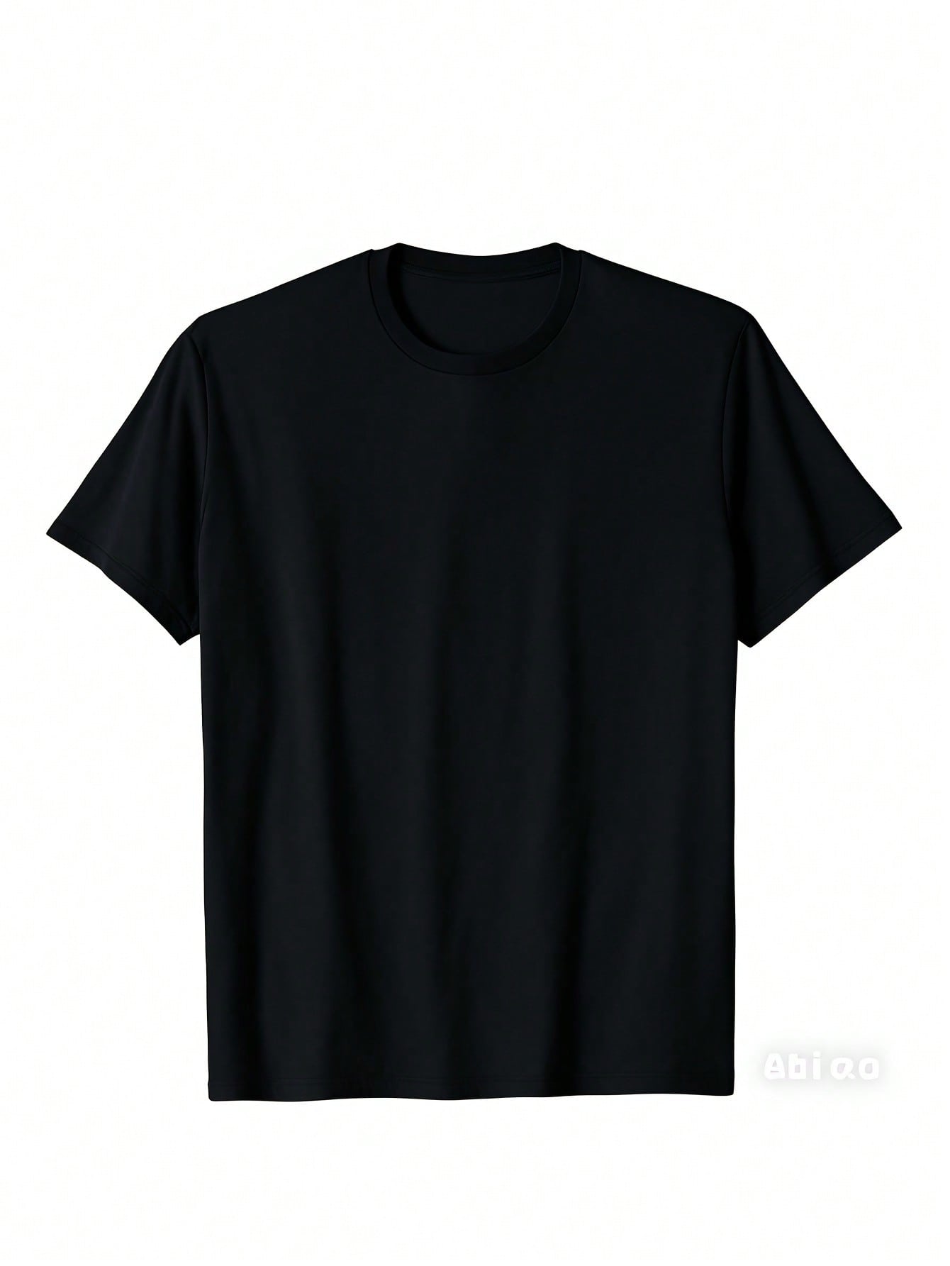 1 t-shirt rétro pour gamer, id - Retro Gaming Event avis et prix