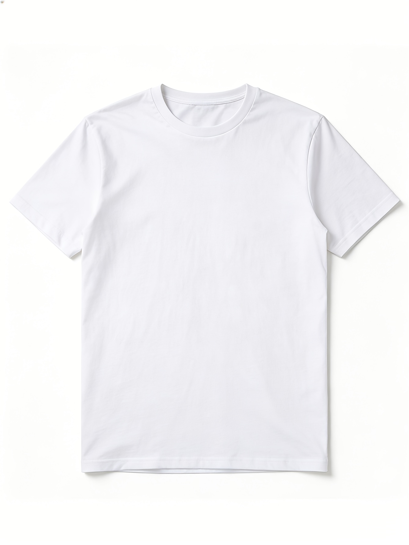 1 t-shirt rétro pour gamer, id - Retro Gaming Event avis et prix