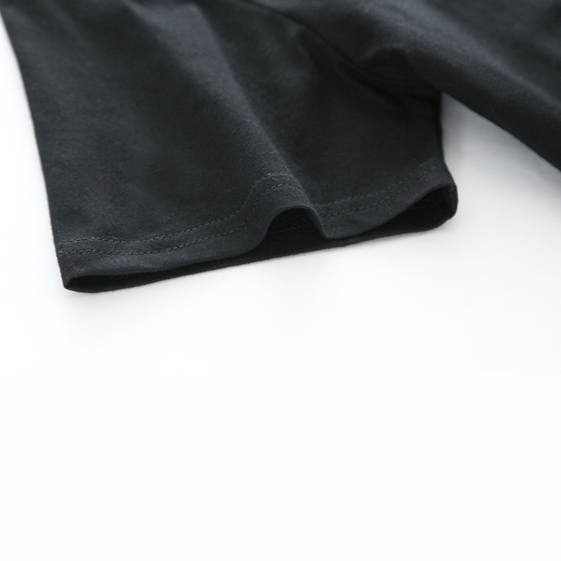 T-shirt Gaming Vibes, événemen - Retro Gaming Event avis et prix
