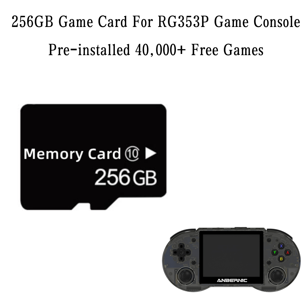 Carte de jeu pour Console de j - Memory Card Ps1 avis et prix