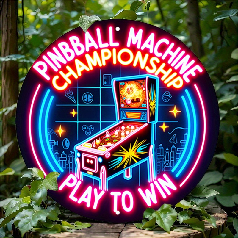 Le thème est le Championnat de - Retro Gaming Event avis et prix