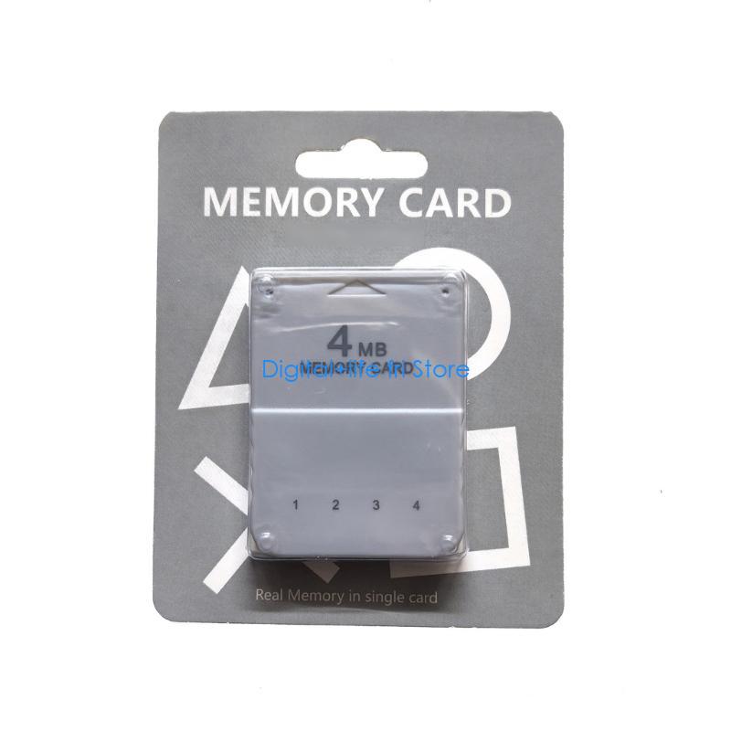 Carte mémoire légère E06D, 4 m - Memory Card Ps1 avis et prix